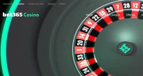 bet365 ruleta 2024